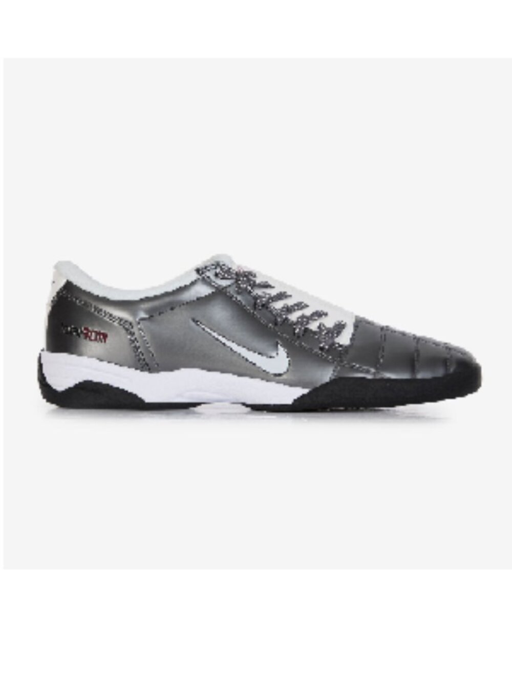 Nike Men's Totl 90 Casual Shoes